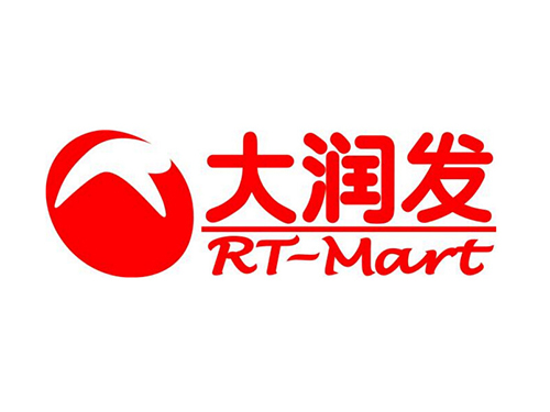 大潤(rùn)發(fā)