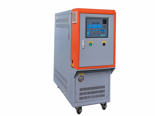 冷水機(jī)的設(shè)計(jì)方案和生產(chǎn)制造還要遵照“可持續(xù)發(fā)展觀(guān)”的觀(guān)念