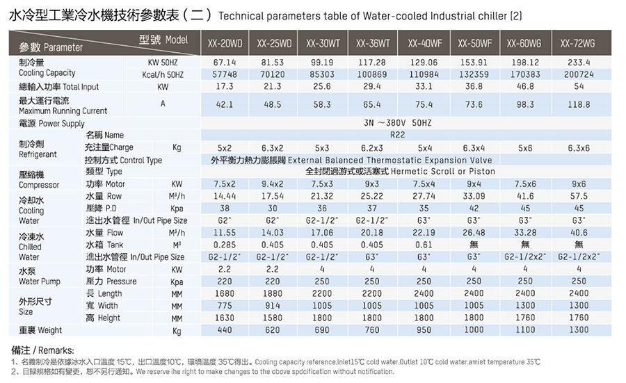 1657161390641020.jpg 3.jpg