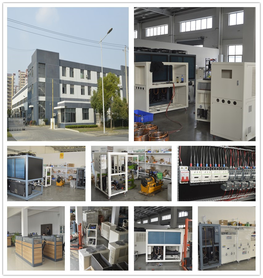 1657161439194251.jpg 4.jpg