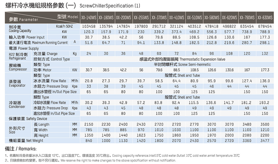 1657168146902831.jpg 2.jpg