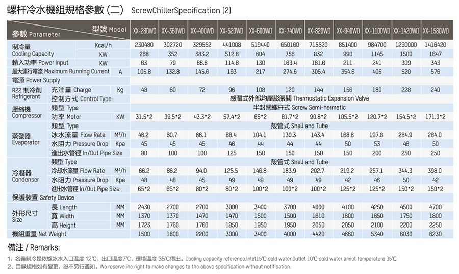 1657168154200470.jpg 3.jpg