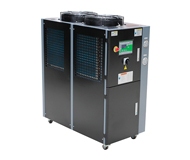 低溫冷水機(jī)